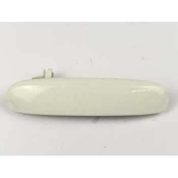 MANETA EXTERIOR TRASERA DERECHA 5710A472 