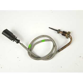 SENSOR TEMPERATURA 04L906088ES 