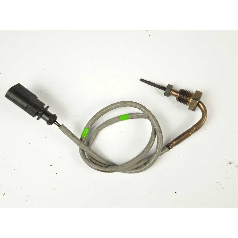 SENSOR TEMPERATURA 04L906088ES 