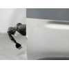 PUERTA DELANTERA IZQUIERDA H0101JG4MM 