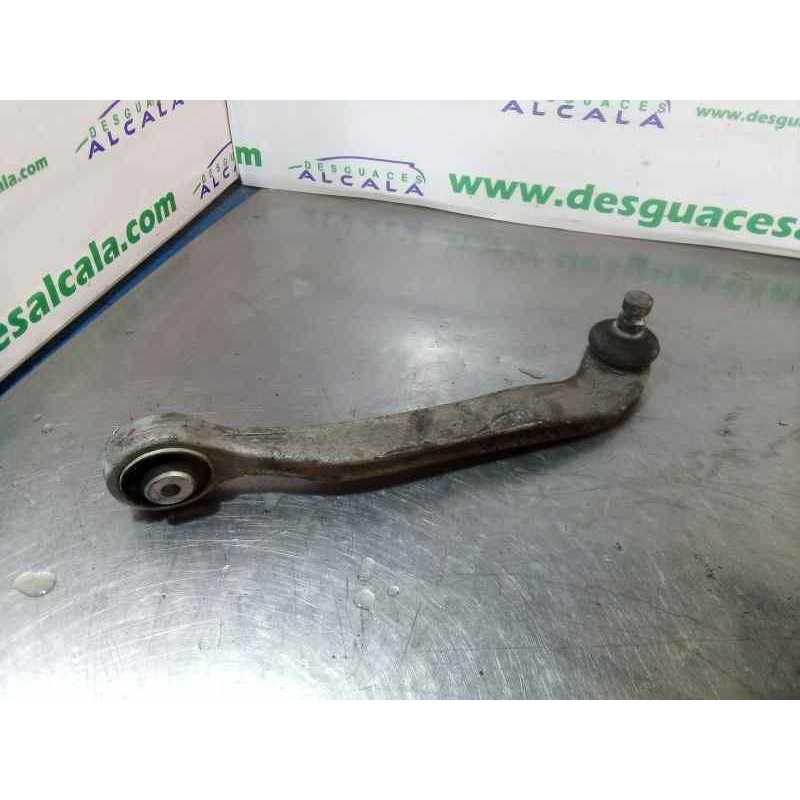 BRAZO SUSPENSION SUPERIOR DELANTERO DERECHO 