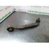 BRAZO SUSPENSION SUPERIOR DELANTERO DERECHO 