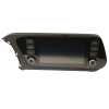 SISTEMA AUDIO / RADIO CD 96160Q0EC0NNB 
