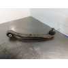 BRAZO SUSPENSION SUPERIOR DELANTERO DERECHO 
