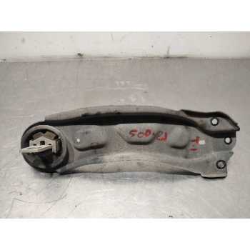 BRAZO SUSPENSION SUPERIOR TRASERO IZQUIERDO A2463500406 