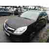 opel vectra c gts (z02) del año 2007
