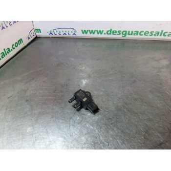 SENSOR 0281006300 BOSCH 3 PINES