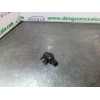 SENSOR 0281006300 BOSCH 3 PINES