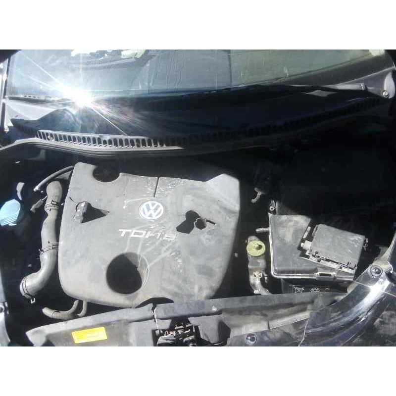 volkswagen new beetle (9c1/1c1) del año 2001