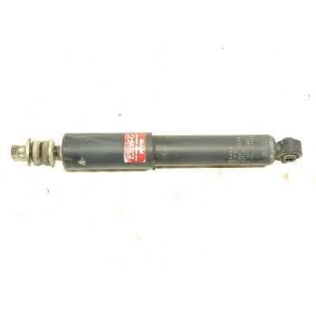 AMORTIGUADOR DELANTERO 54310H1150 