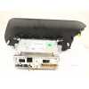 SISTEMA AUDIO / RADIO CD 96160Q0EC0NNB 
