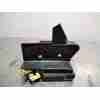 CERRADURA PUERTA DELANTERA IZQUIERDA 805039362R 2 PINES 