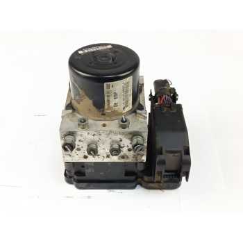 MODULO ABS A2045454632 