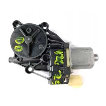MOTOR ELEVALUNAS DELANTERO DERECHO 0130822407 