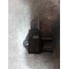 SENSOR 0281006300 BOSCH 3 PINES