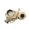 FILTRO DE PARTICULAS 04L131723DG 