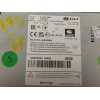 SISTEMA AUDIO / RADIO CD 96160Q0EC0NNB 