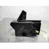 CERRADURA PUERTA DELANTERA IZQUIERDA 805039362R 2 PINES 
