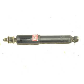 AMORTIGUADOR DELANTERO 54310H1150 