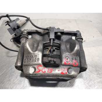PINZA FRENO DELANTERA DERECHA A0004213881 TRW 