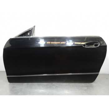 PUERTA DELANTERA IZQUIERDA A2077200105 