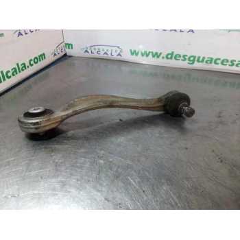 BRAZO SUSPENSION SUPERIOR DELANTERO DERECHO 