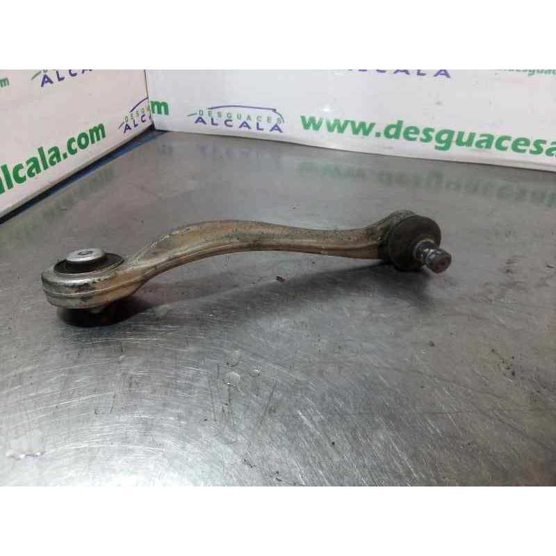 BRAZO SUSPENSION SUPERIOR DELANTERO DERECHO 