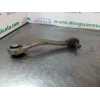 BRAZO SUSPENSION SUPERIOR DELANTERO DERECHO 