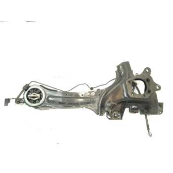 MANGUETA TRASERA IZQUIERDA 31302590 