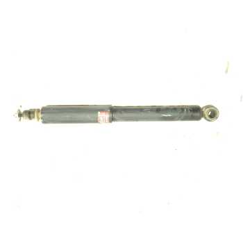 AMORTIGUADOR TRASERO 55310H1150 