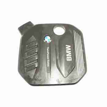 TAPA MOTOR 14389712 