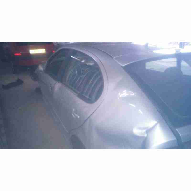 seat leon (1m1) del año 2004