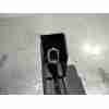 CERRADURA PUERTA DELANTERA IZQUIERDA 805039362R 2 PINES 