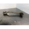 BRAZO SUSPENSION SUPERIOR DELANTERO DERECHO 