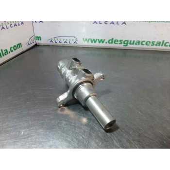 BOMBA FRENO 1613263780 2 SALIDAS ATE