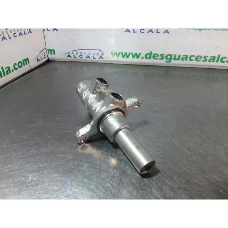 BOMBA FRENO 1613263780 2 SALIDAS ATE
