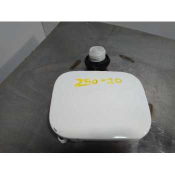 TAPA EXTERIOR COMBUSTIBLE G88304EAMB 
