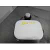 TAPA EXTERIOR COMBUSTIBLE G88304EAMB 