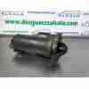 MOTOR ARRANQUE 9 DIENTES 