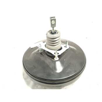 SERVOFRENO L1BC2B195CC 