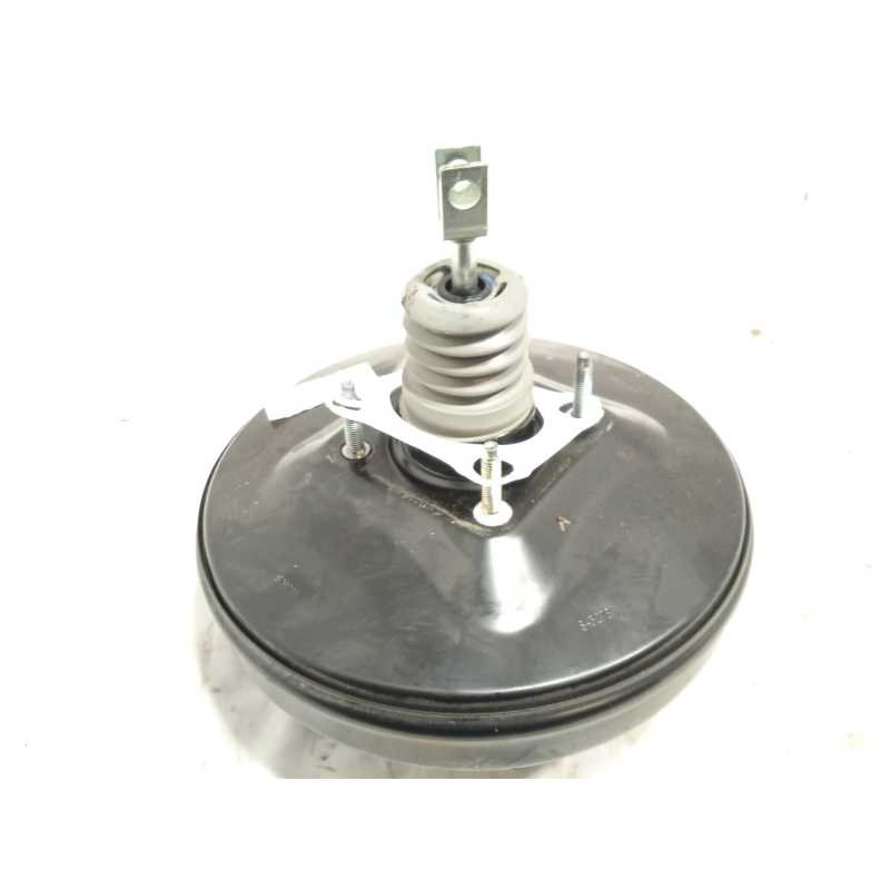 SERVOFRENO L1BC2B195CC 