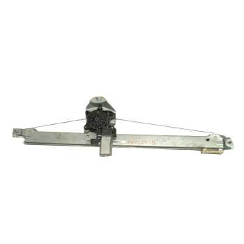 ELEVALUNAS DELANTERO DERECHO 807207538R 