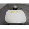 TAPA EXTERIOR COMBUSTIBLE G88304EAMB 
