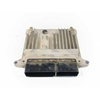 CENTRALITA MOTOR UCE A6461501972 