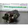 MOTOR ARRANQUE 9 DIENTES 