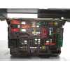 CAJA RELES / FUSIBLES 92896121 