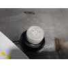TAPA EXTERIOR COMBUSTIBLE G88304EAMB 
