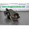 MOTOR ARRANQUE 9 DIENTES 