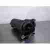 MOTOR ARRANQUE 9 DIENTES 