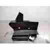 CERRADURA PUERTA TRASERA DERECHA 825022281R 2 PINES 